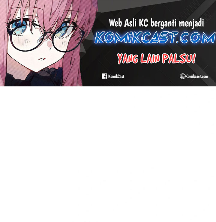 Killing Killer Chapter 108 Gambar 2