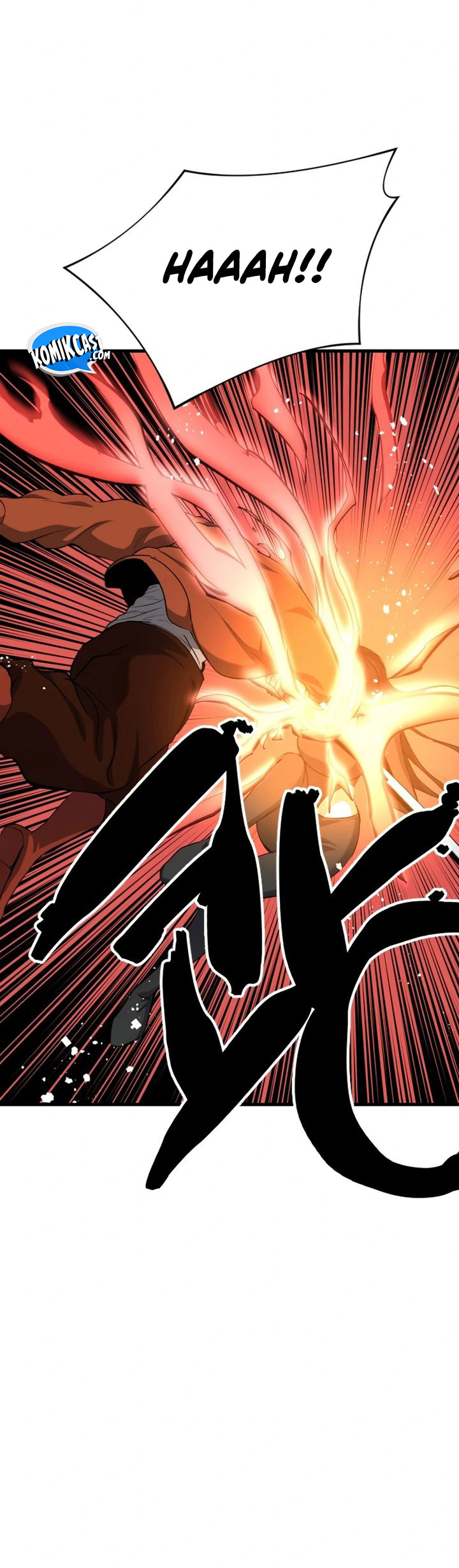 Killing Killer Chapter 108 Gambar 30