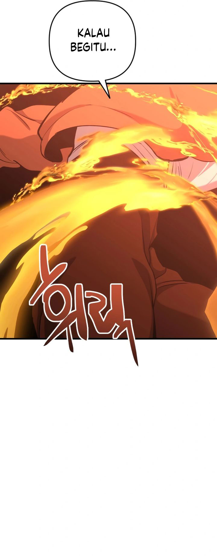 Killing Killer Chapter 108 Gambar 32