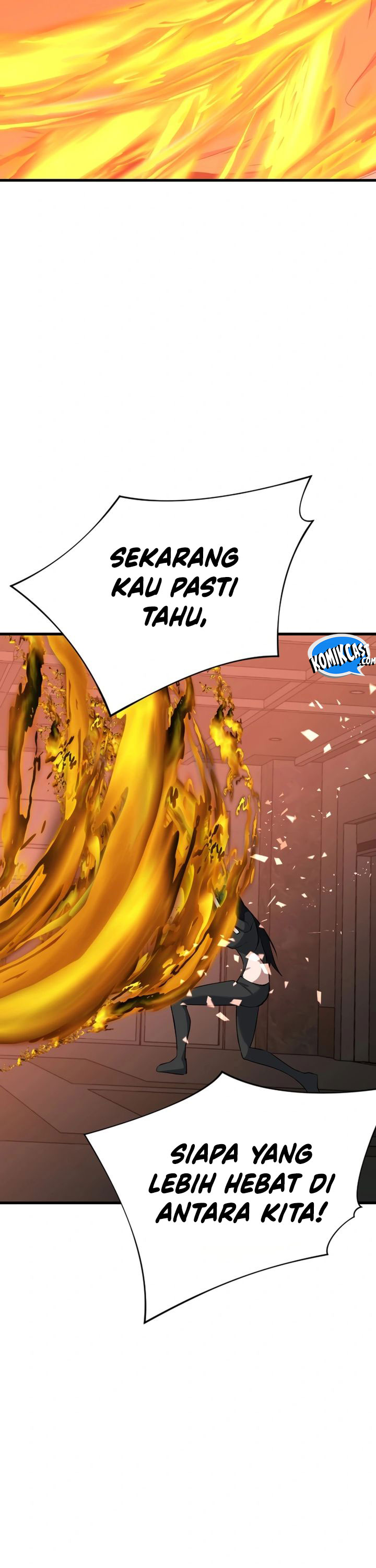 Killing Killer Chapter 108 Gambar 35