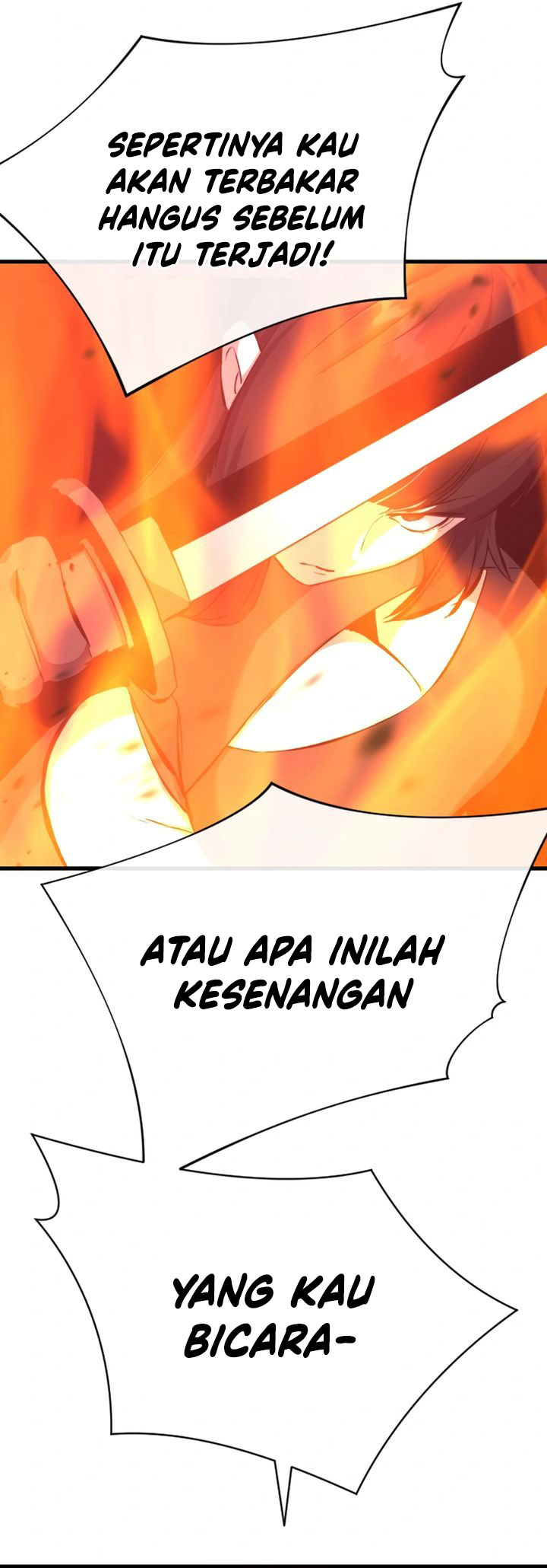 Killing Killer Chapter 108 Gambar 39