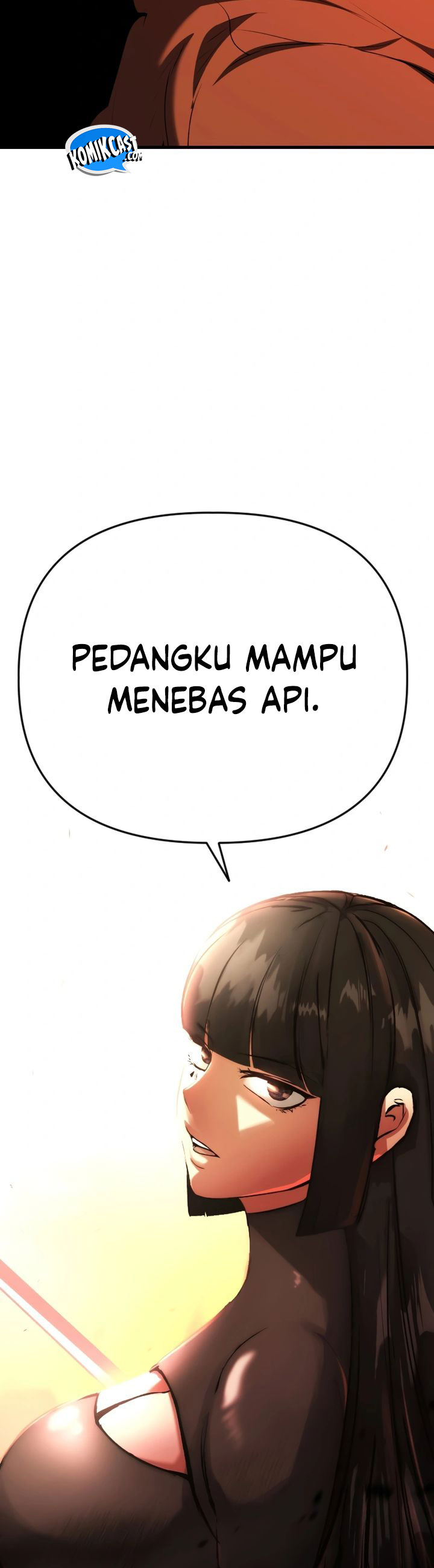 Killing Killer Chapter 108 Gambar 43
