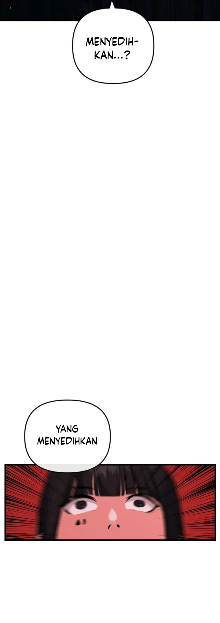 Killing Killer Chapter 111 Gambar 12