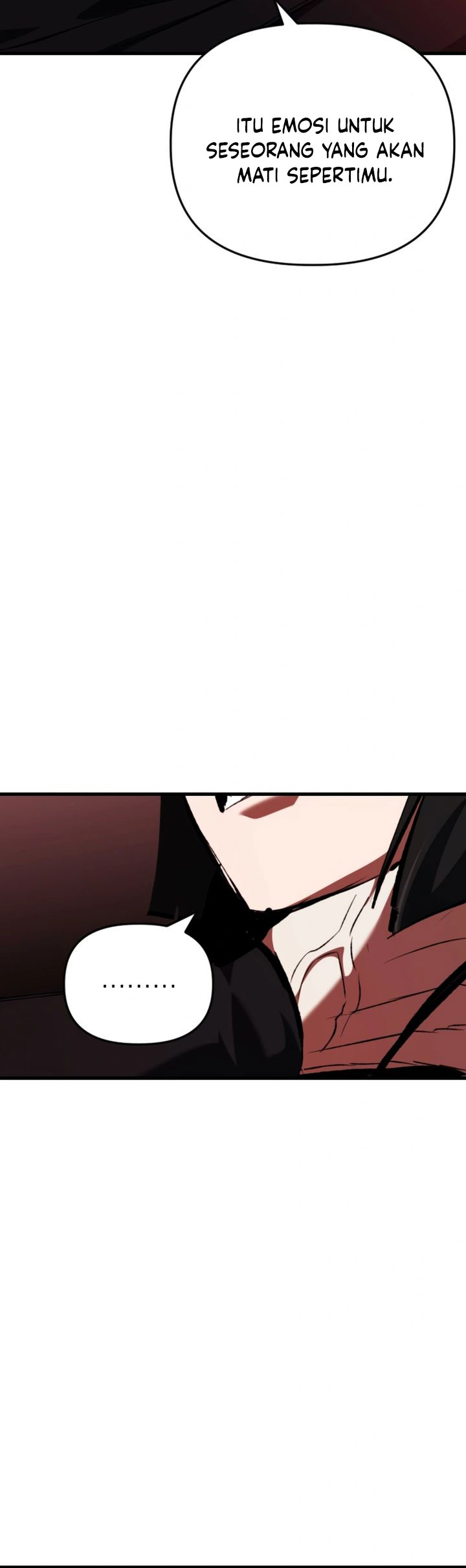 Killing Killer Chapter 111 Gambar 16