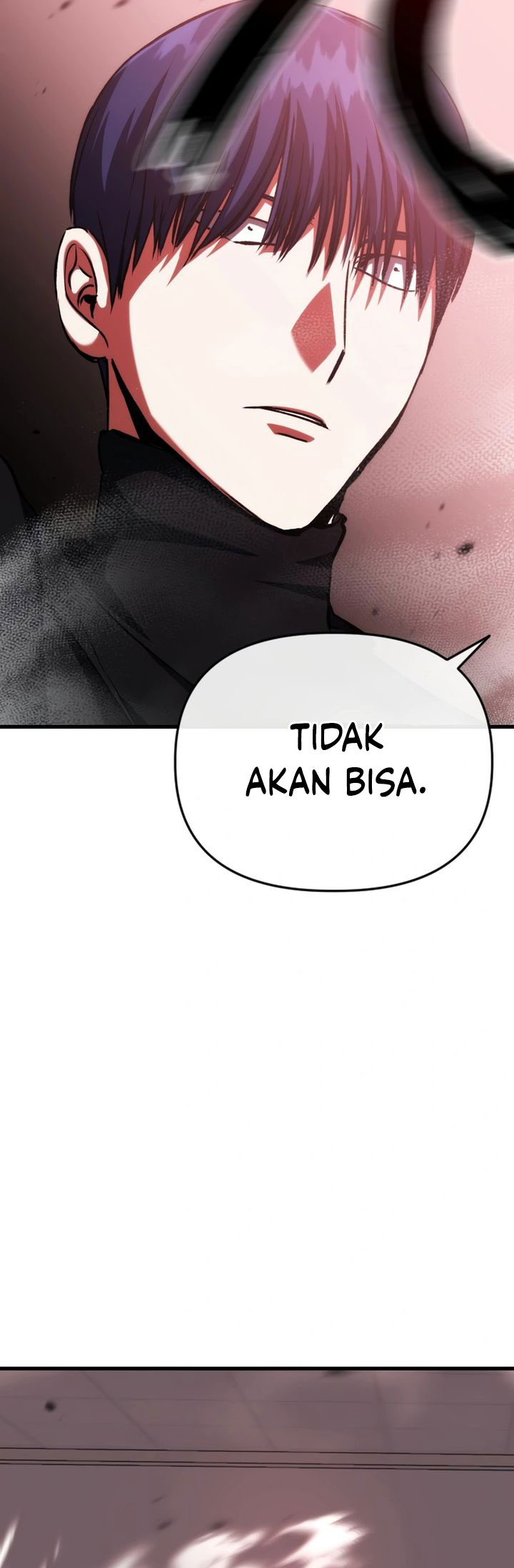 Killing Killer Chapter 111 Gambar 19