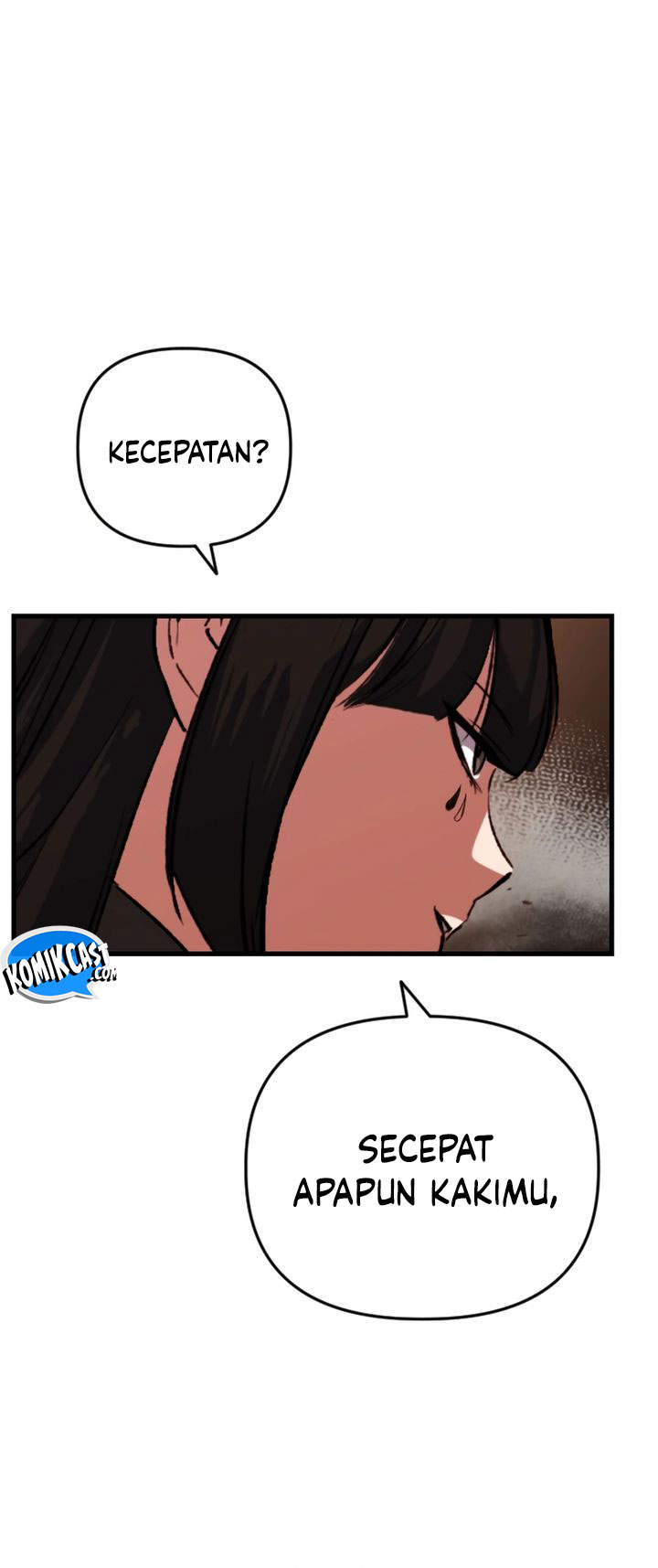 Killing Killer Chapter 111 Gambar 25