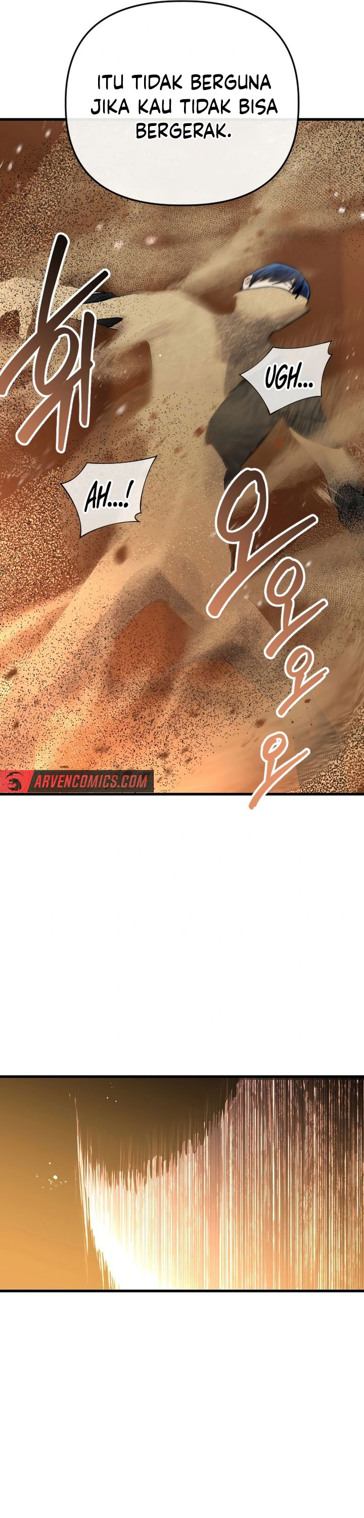 Killing Killer Chapter 111 Gambar 26