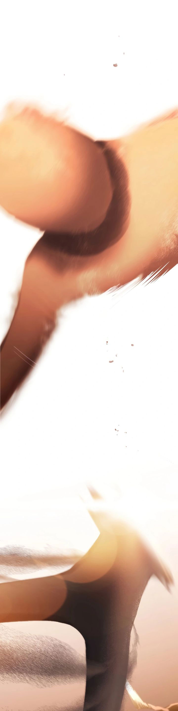 Killing Killer Chapter 111 Gambar 27