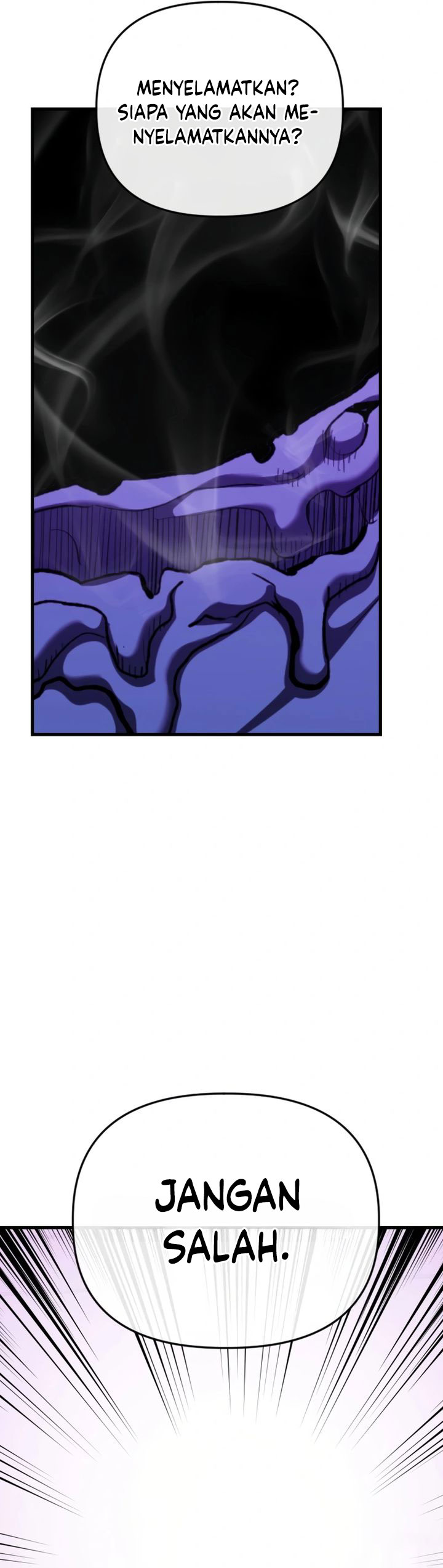 Killing Killer Chapter 111 Gambar 44