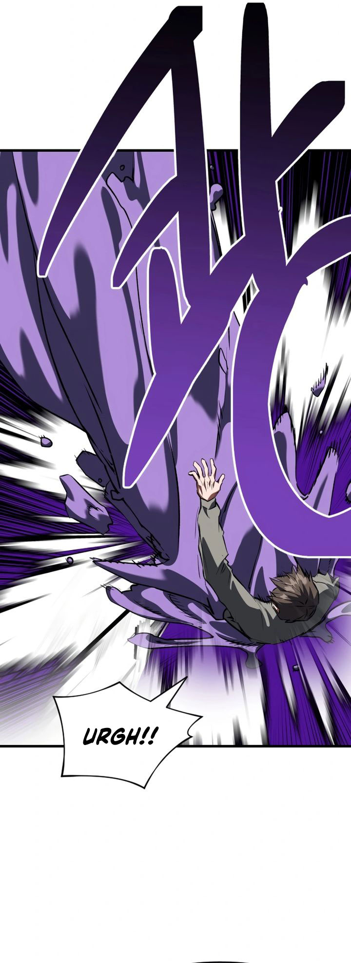 Killing Killer Chapter 111 Gambar 51