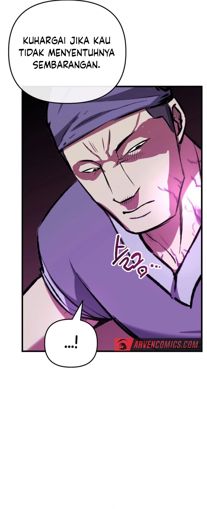 Killing Killer Chapter 111 Gambar 57