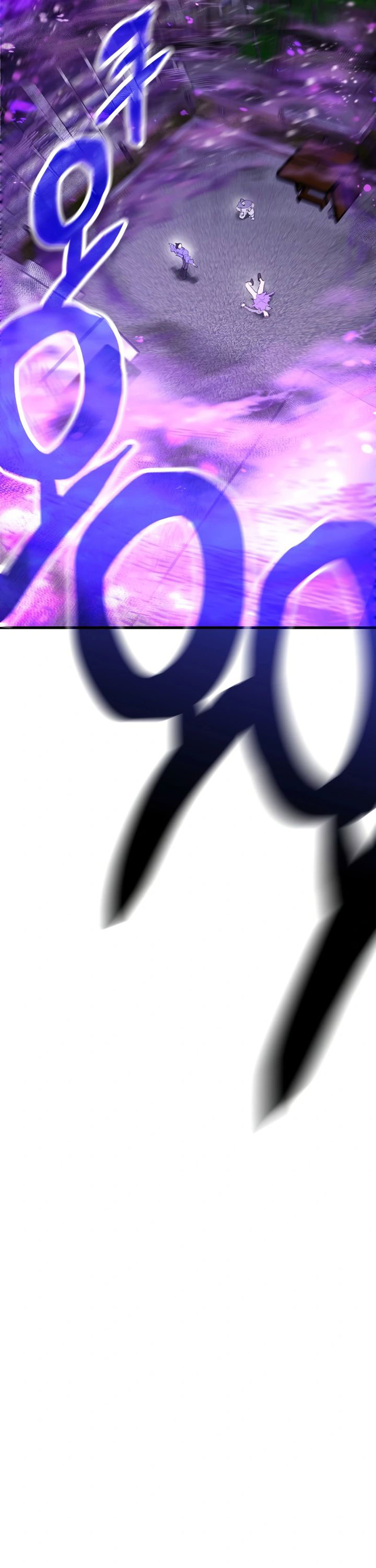 Killing Killer Chapter 111 Gambar 59