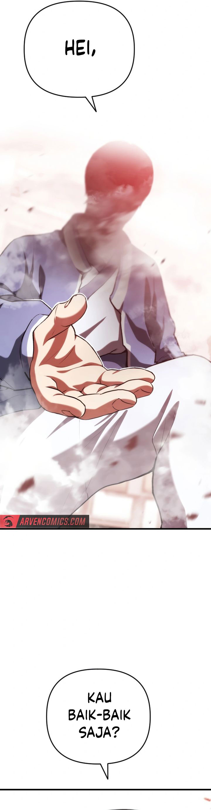 Killing Killer Chapter 111 Gambar 67