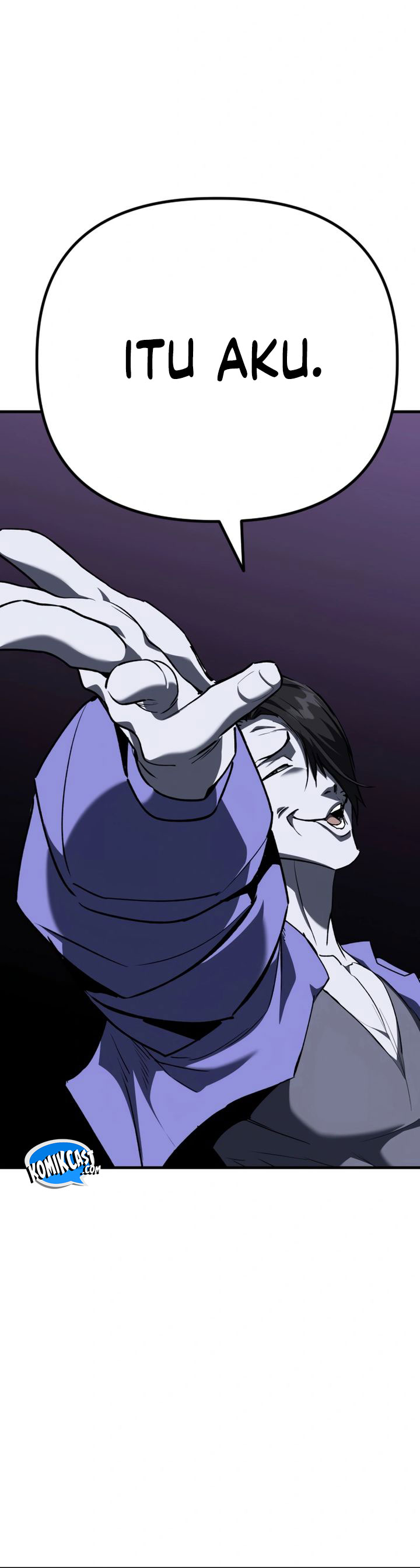 Killing Killer Chapter 113 Gambar 10