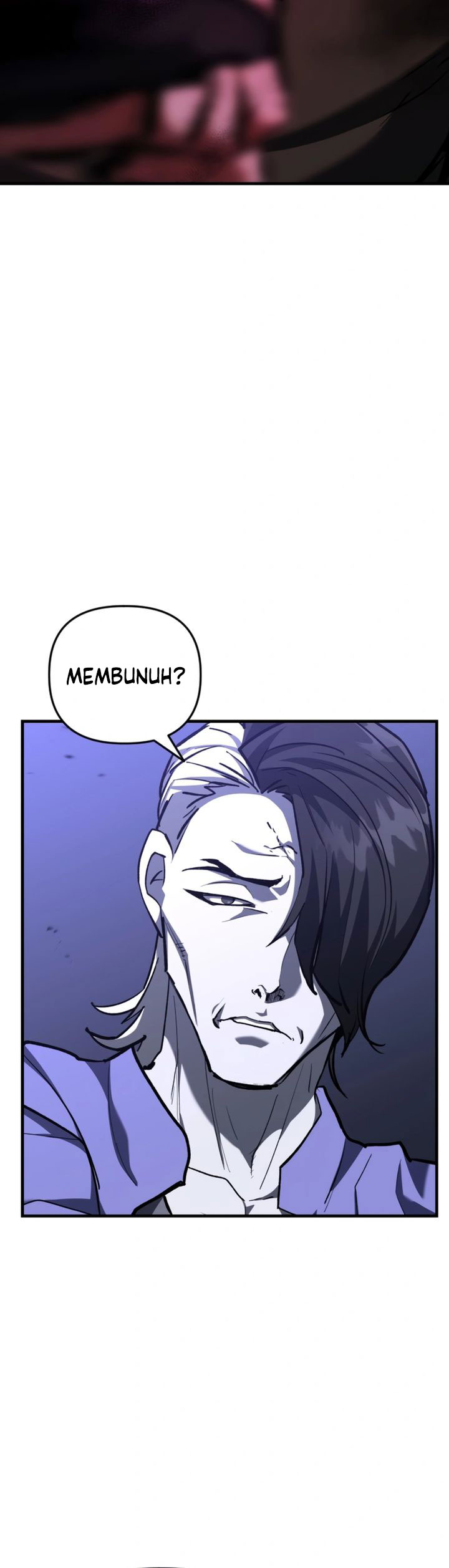 Killing Killer Chapter 113 Gambar 31