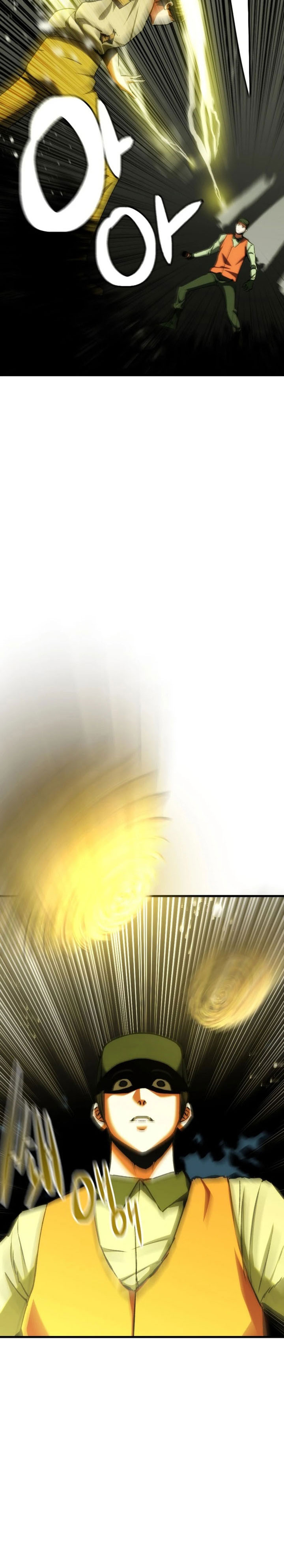 Killing Killer Chapter 122 Gambar 7