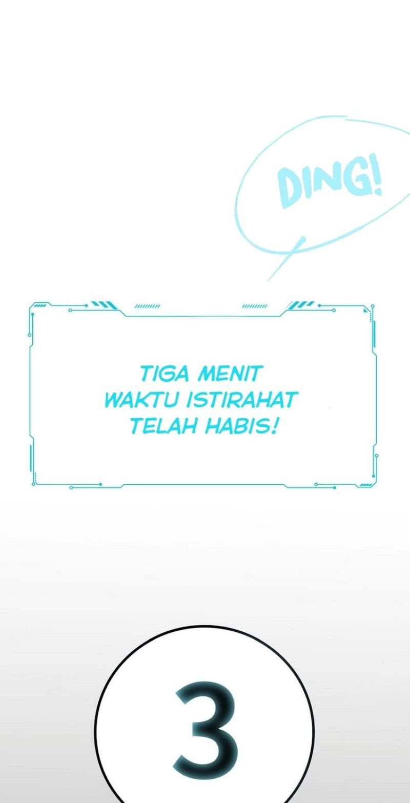 Killing My Love Chapter 55 Gambar 21