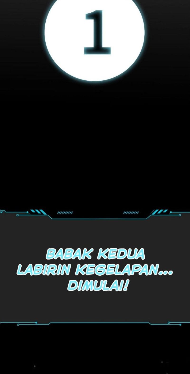 Killing My Love Chapter 55 Gambar 23