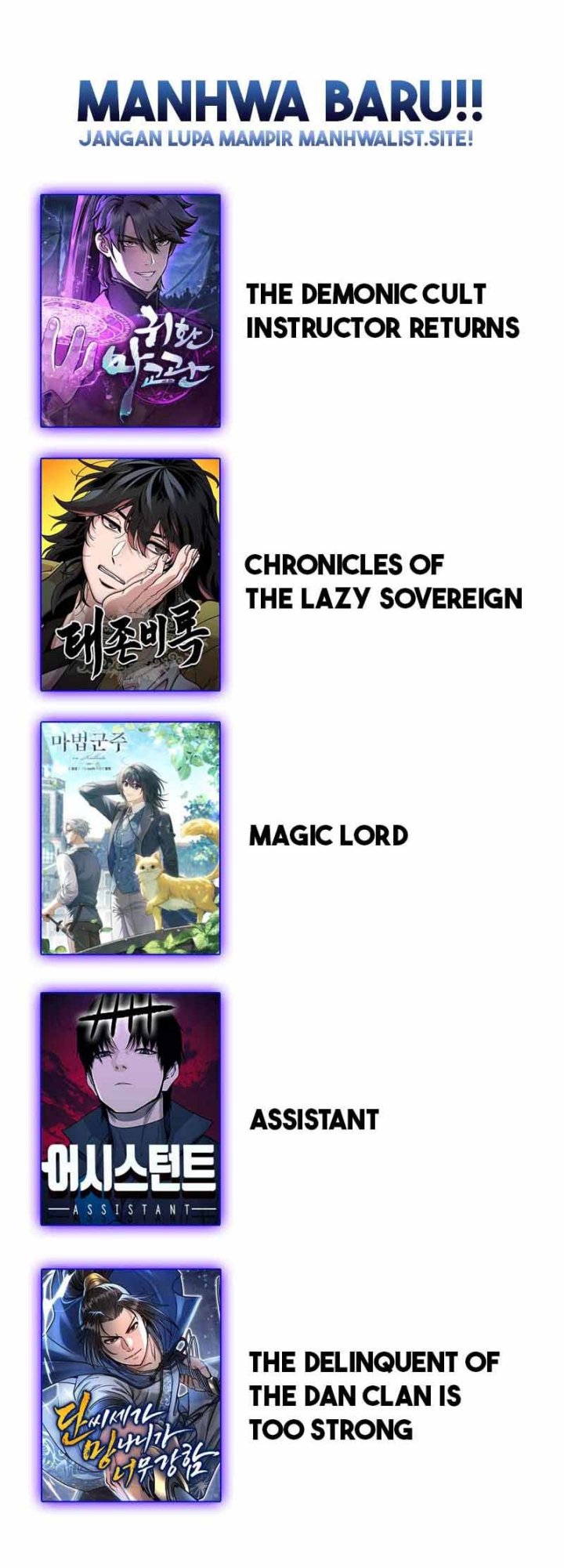 Killing Sergeant Kim Chapter 05 Gambar 16