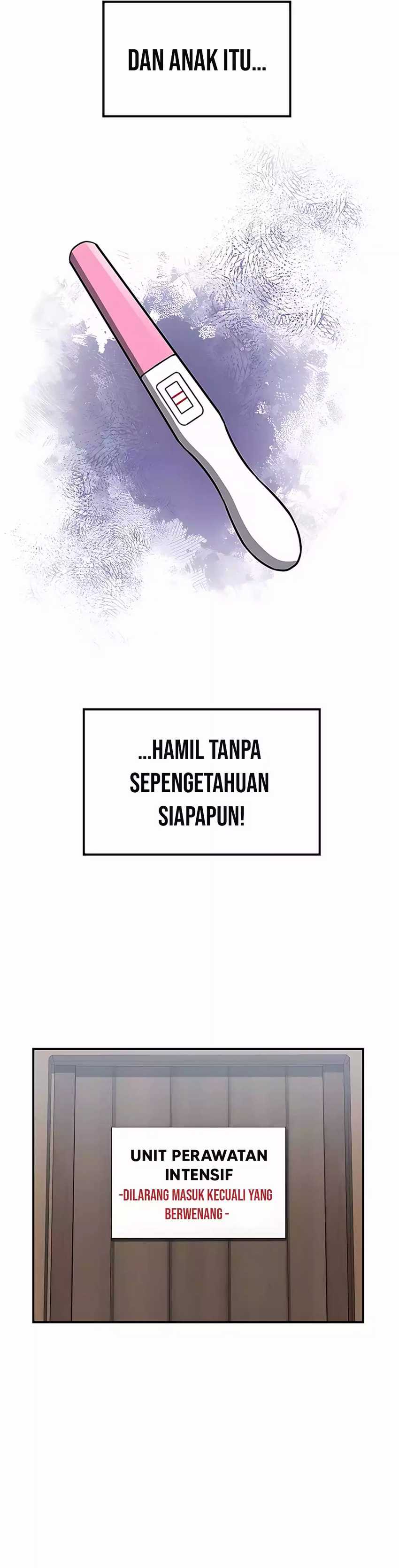 Kim Ohjin’s Adventures With Strange Animals Chapter 18 Gambar 22