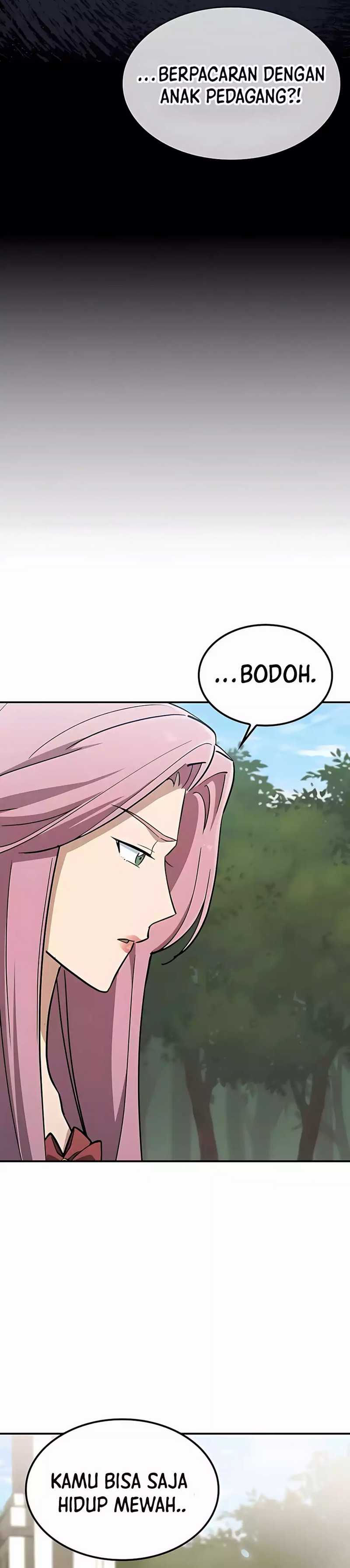 Kim Ohjin’s Adventures With Strange Animals Chapter 19 Gambar 31