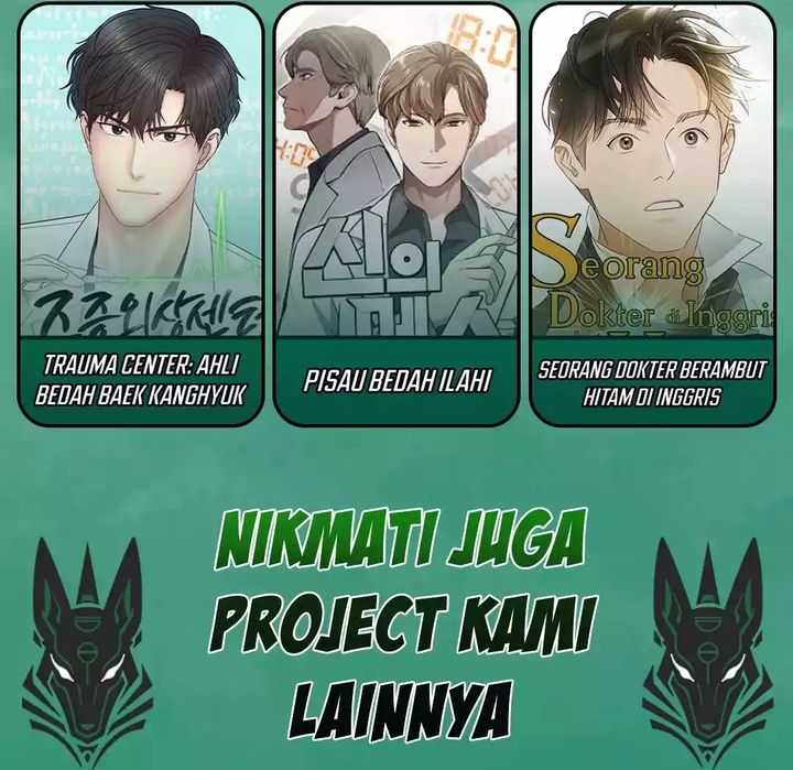 Kim Ohjin’s Adventures With Strange Animals Chapter 25 Gambar 41