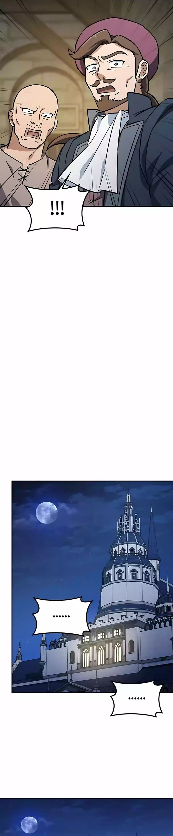 Kim Ohjin’s Adventures With Strange Animals Chapter 27 Gambar 37