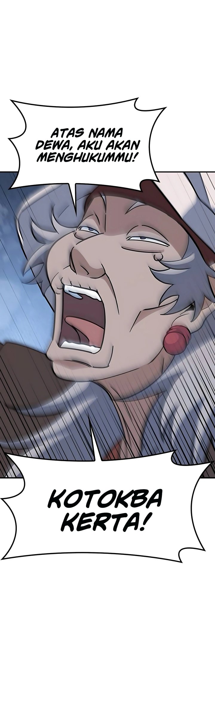 Kim Ohjin’s Adventures With Strange Animals Chapter 40 Gambar 9