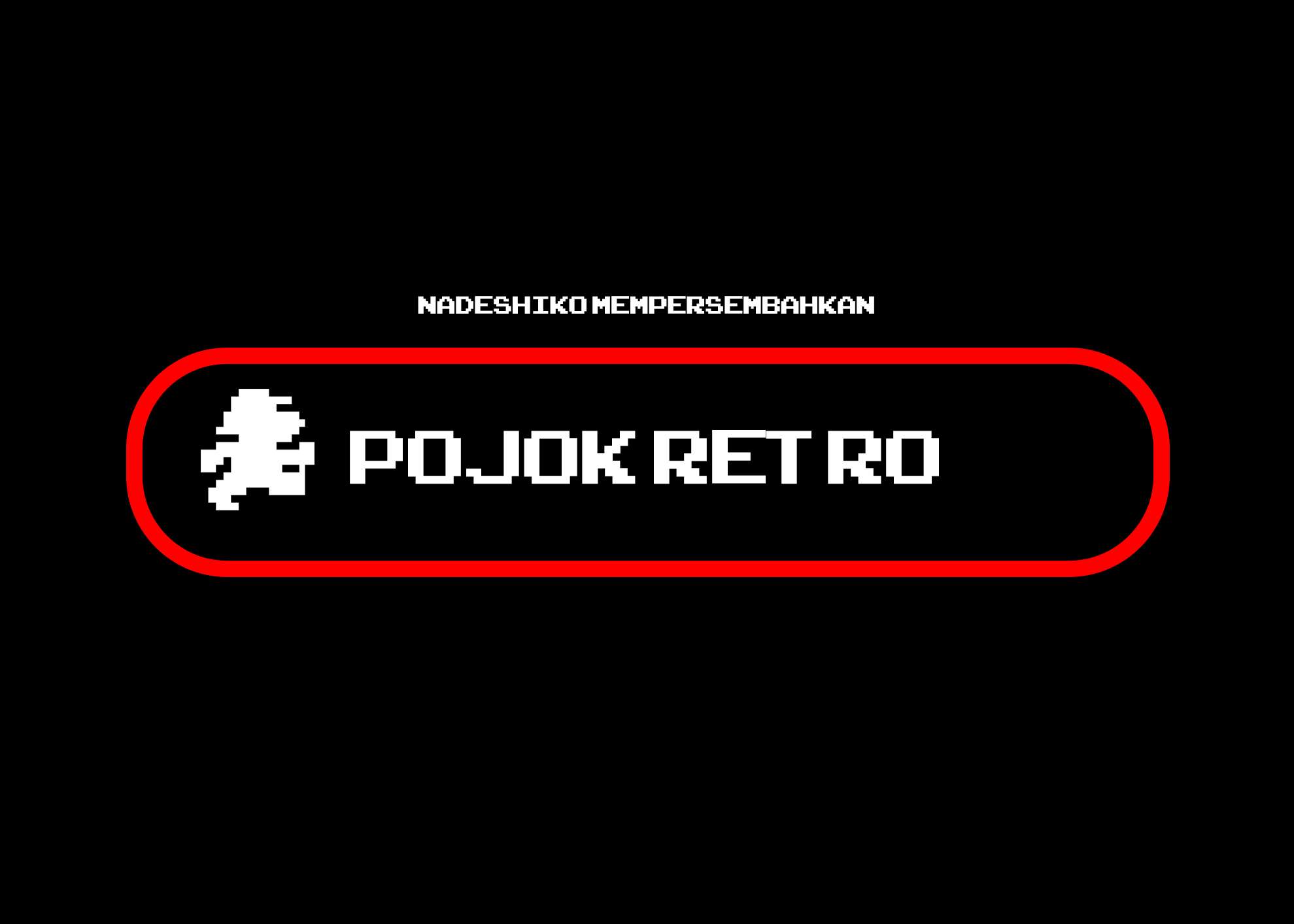 Kimi to PicoPico Chapter 01 Gambar 15