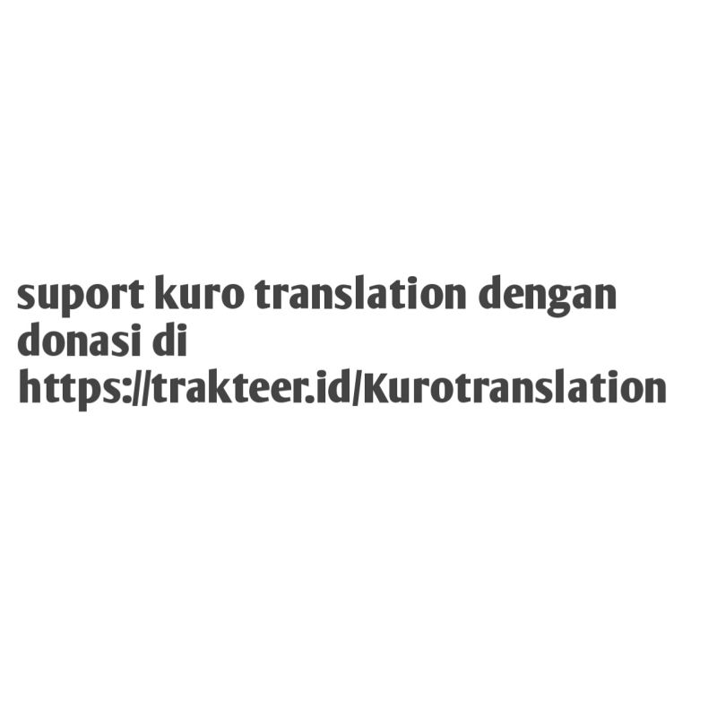 Kimi wa Yakamashi Tojite yo Kuchi wo! Chapter 01 Gambar 3