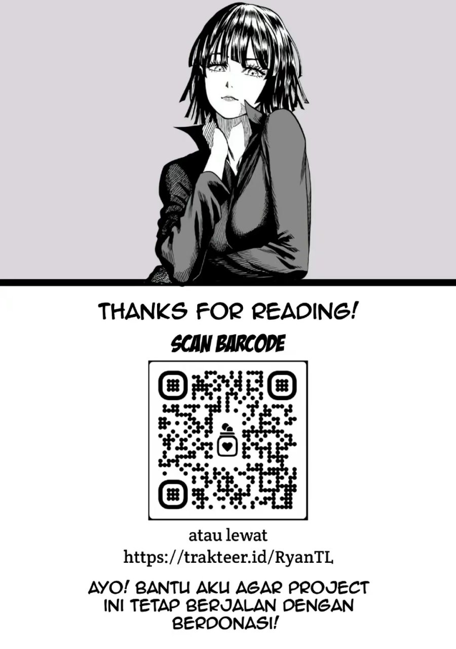 Kimi wa Yotsuba no Clover Chapter 52 Gambar 20