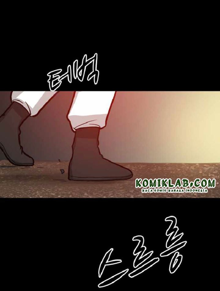 King Of Battlefield Chapter 01 Gambar 2