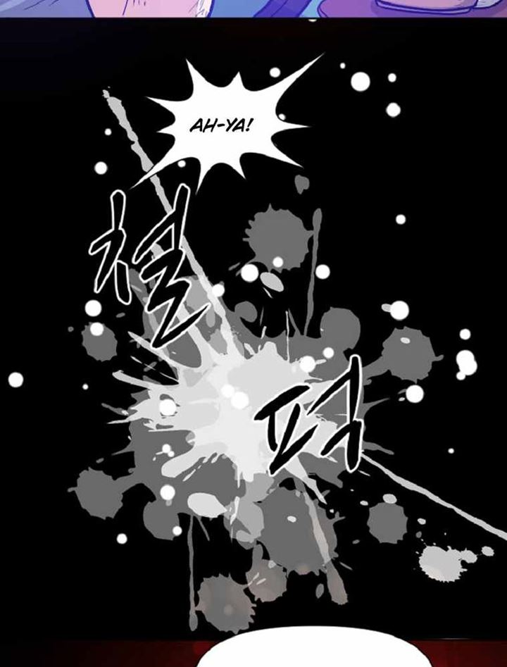 King Of Battlefield Chapter 01 Gambar 7
