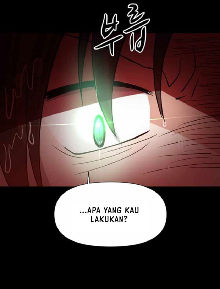 King Of Battlefield Chapter 01 Gambar 9