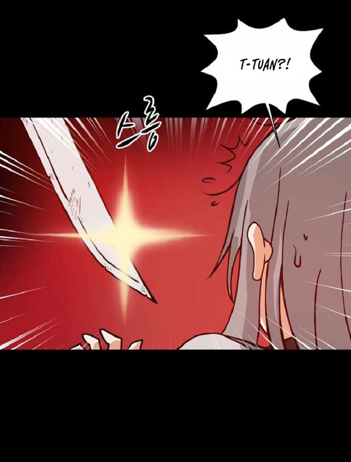King Of Battlefield Chapter 01 Gambar 10
