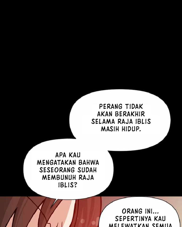 King Of Battlefield Chapter 01 Gambar 14