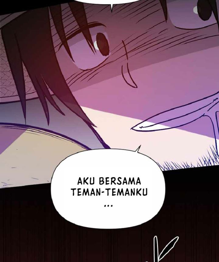King Of Battlefield Chapter 01 Gambar 23