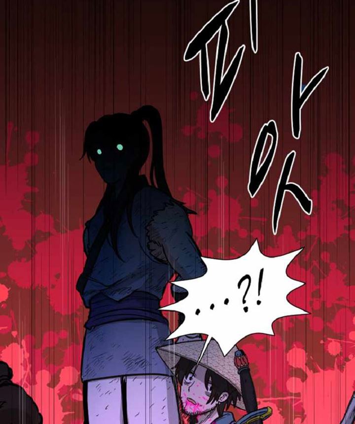 King Of Battlefield Chapter 01 Gambar 24