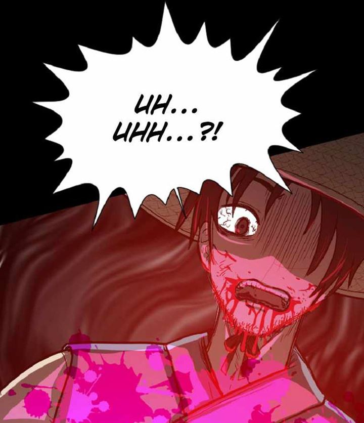 King Of Battlefield Chapter 01 Gambar 26