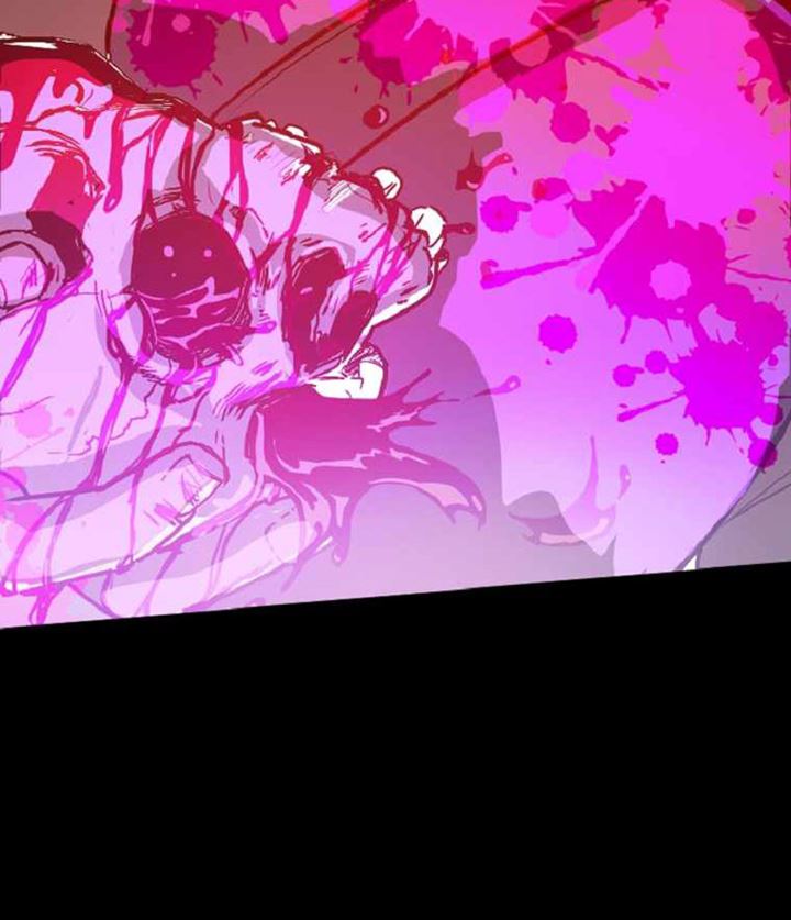 King Of Battlefield Chapter 01 Gambar 27