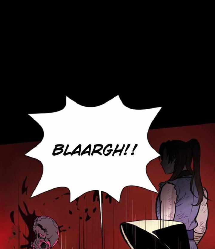 King Of Battlefield Chapter 01 Gambar 28