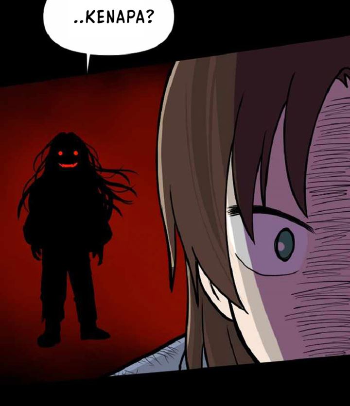 King Of Battlefield Chapter 01 Gambar 30
