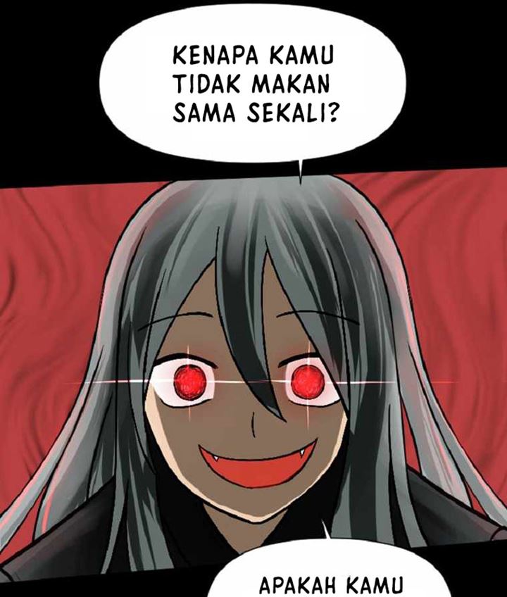 King Of Battlefield Chapter 01 Gambar 31
