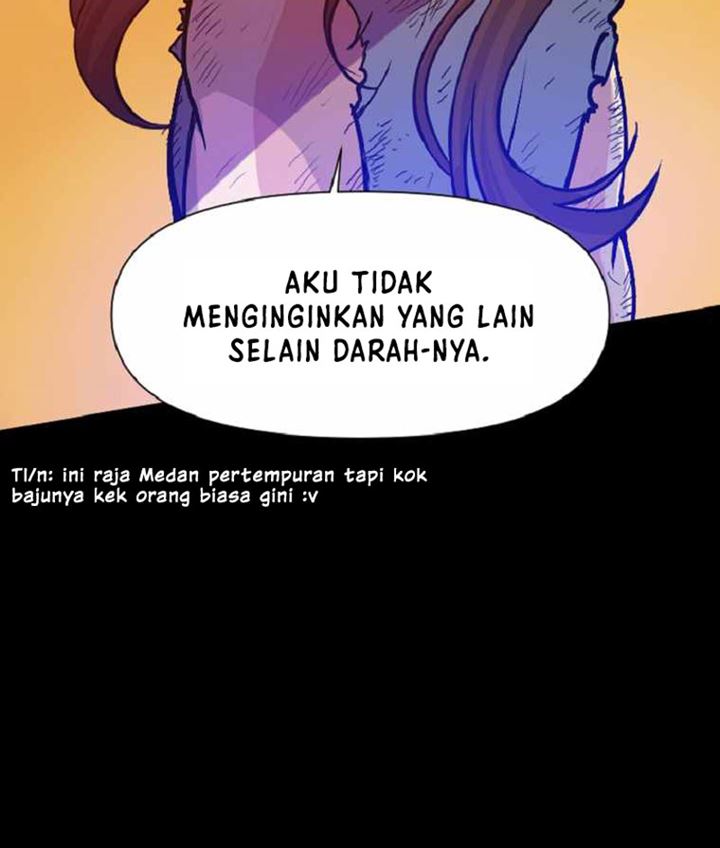 King Of Battlefield Chapter 01 Gambar 35