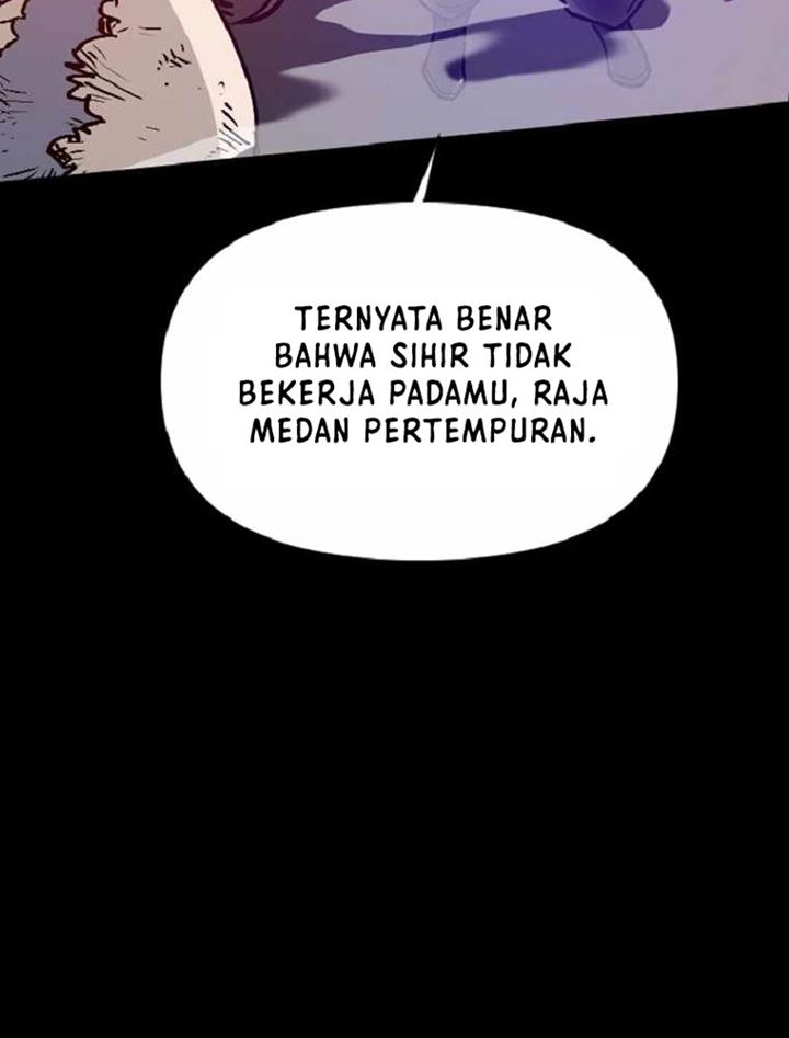 King Of Battlefield Chapter 01 Gambar 37