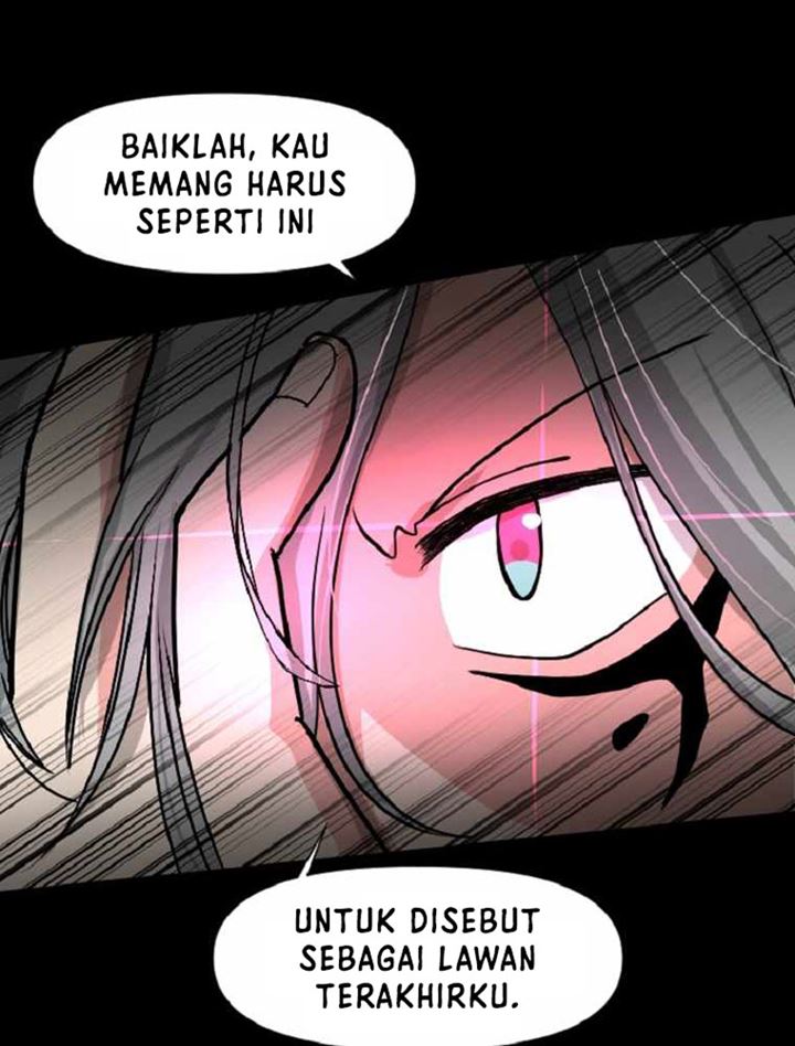 King Of Battlefield Chapter 01 Gambar 38