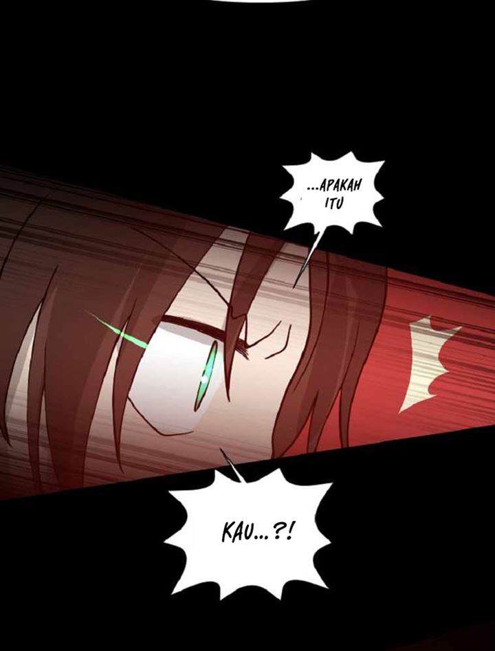 King Of Battlefield Chapter 01 Gambar 39