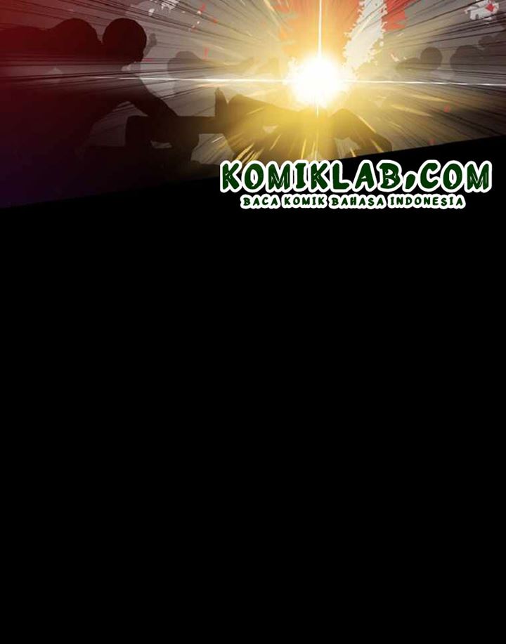 King Of Battlefield Chapter 01 Gambar 49