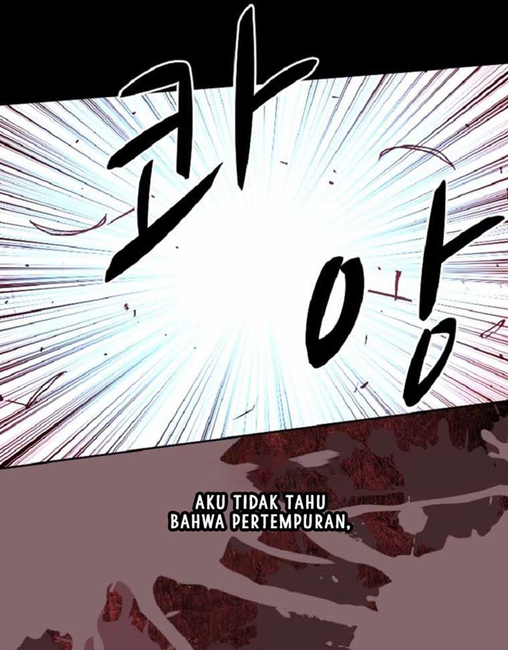 King Of Battlefield Chapter 01 Gambar 51