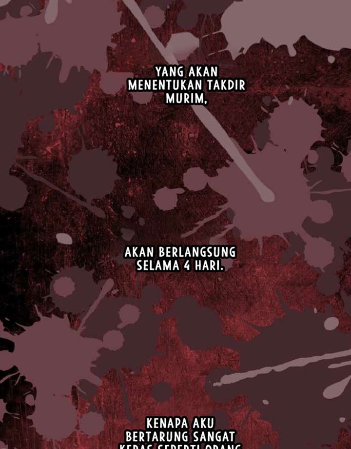 King Of Battlefield Chapter 01 Gambar 52